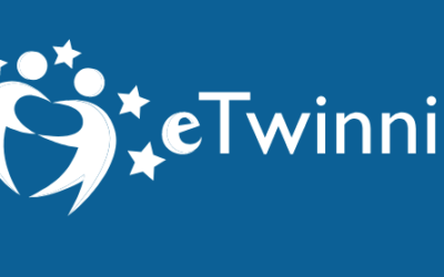 „Mein Land, dein Land“ – eTwinning
