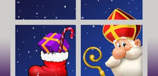 OPĆINA ORIOVAC POZIVA RODITELJE DA PRIJAVE DJECU ZA DAROVE SVETOG NIKOLE!