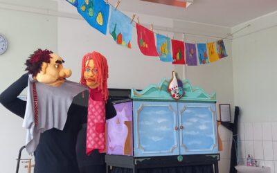 Ruksak (pun) kulture