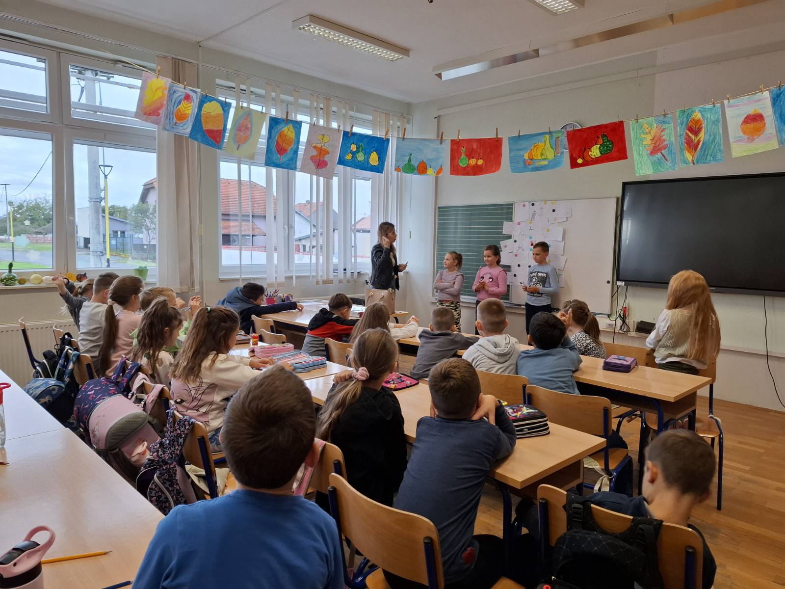 viber_slika_2025-10-27_12-25-04-470