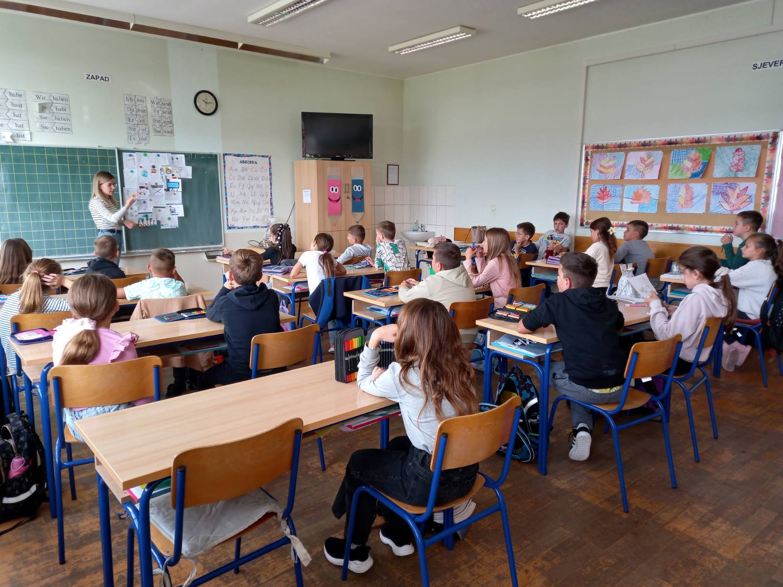 viber_slika_2025-10-27_12-25-35-181