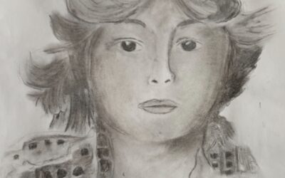 Umjetnost kao odraz političkih zbivanja-Grad heroj