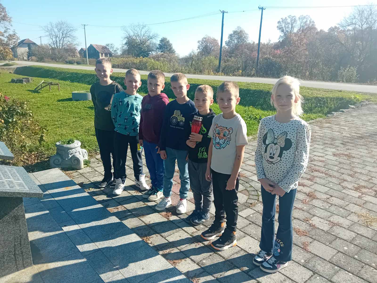 viber_slika_2025-11-03_10-20-33-146