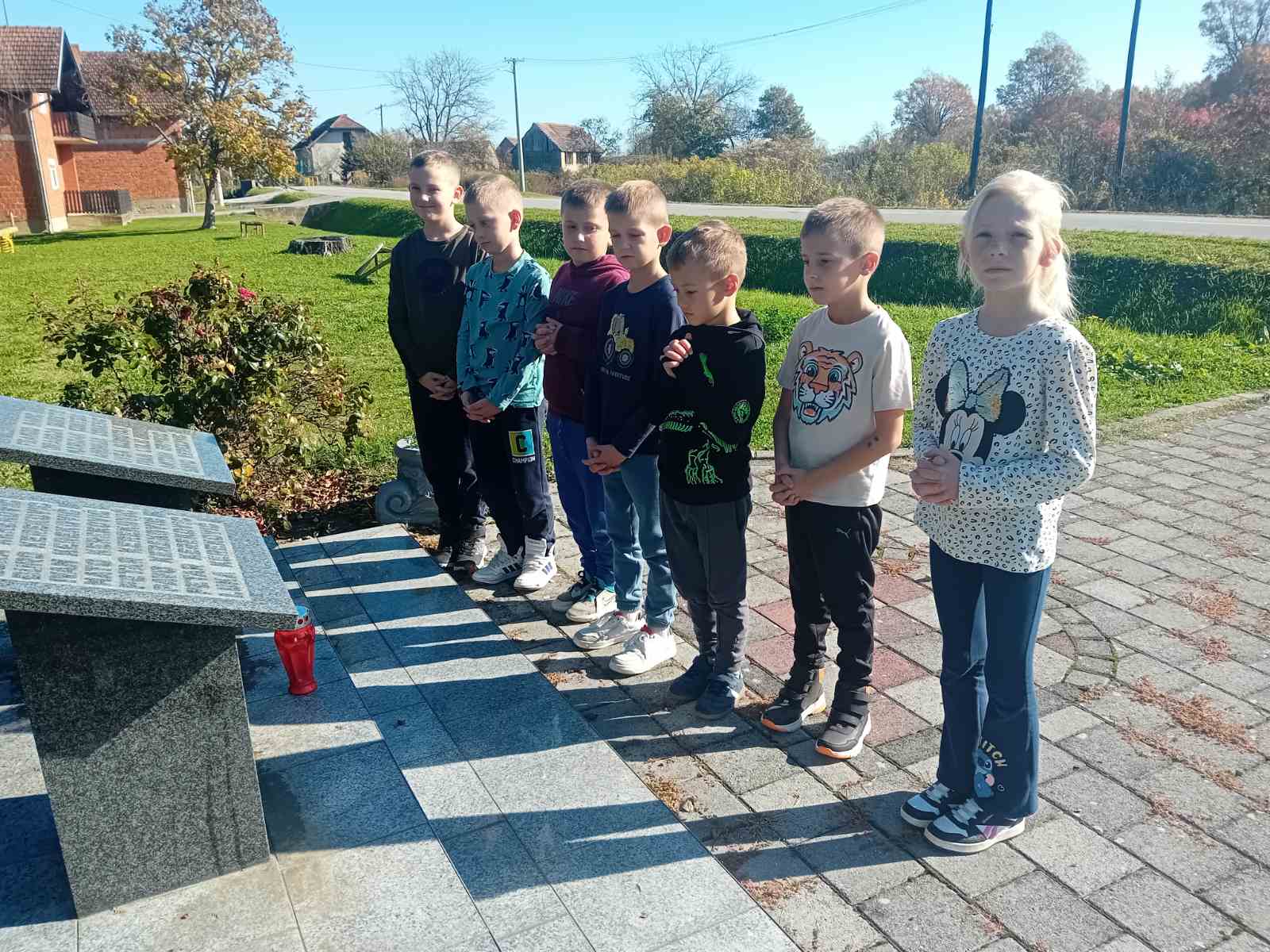 viber_slika_2025-11-03_10-20-33-200