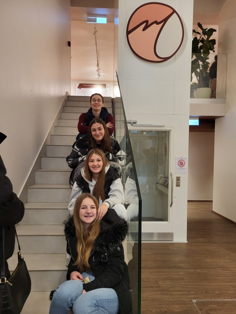 viber_slika_2025-11-13_13-32-15-389