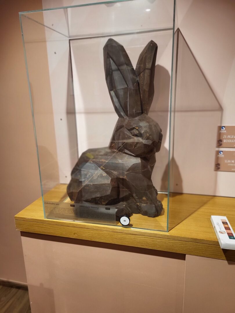 viber_slika_2025-11-13_13-32-15-420