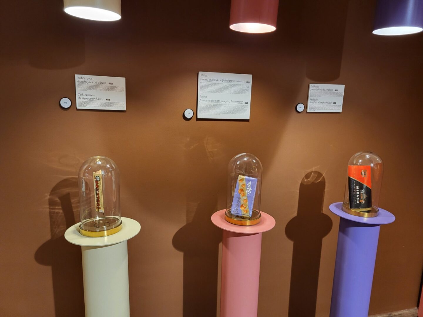 viber_slika_2025-11-13_13-32-15-465