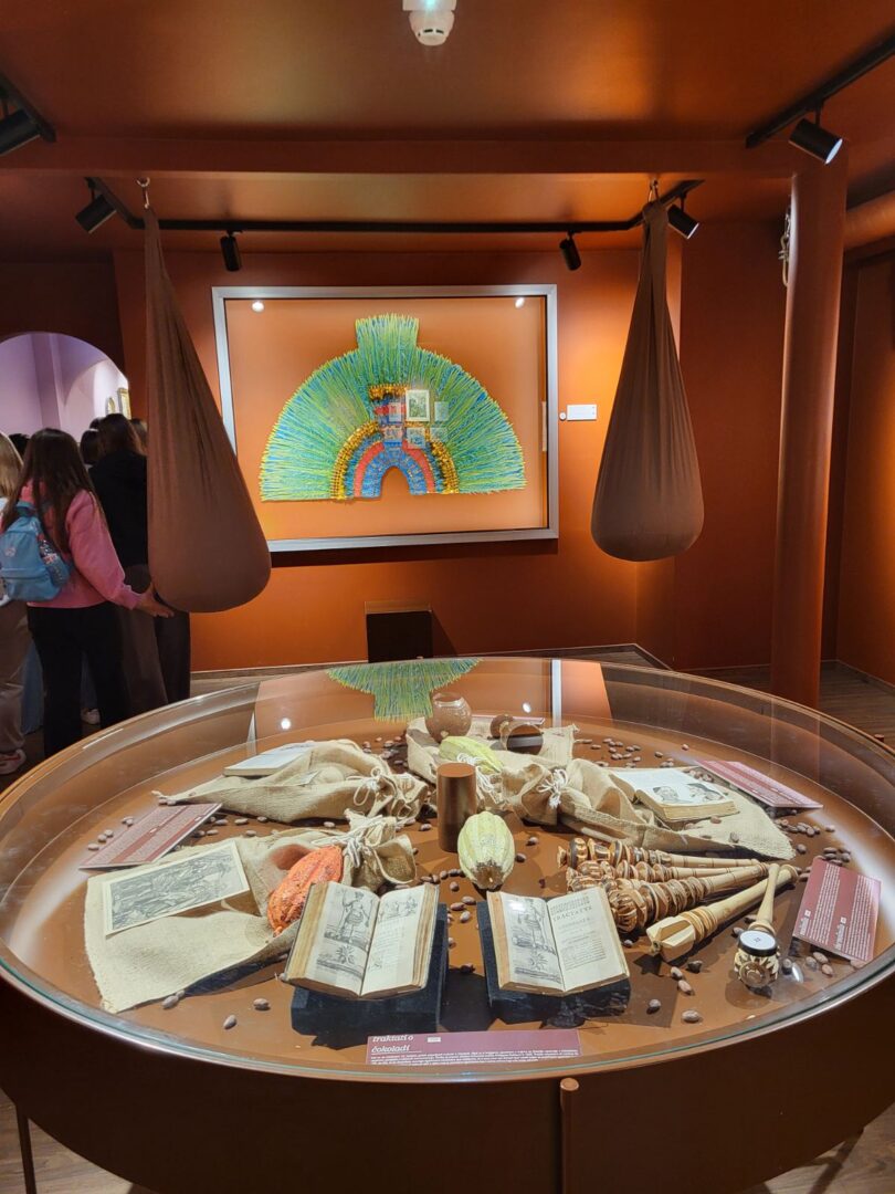 viber_slika_2025-11-13_13-32-15-486