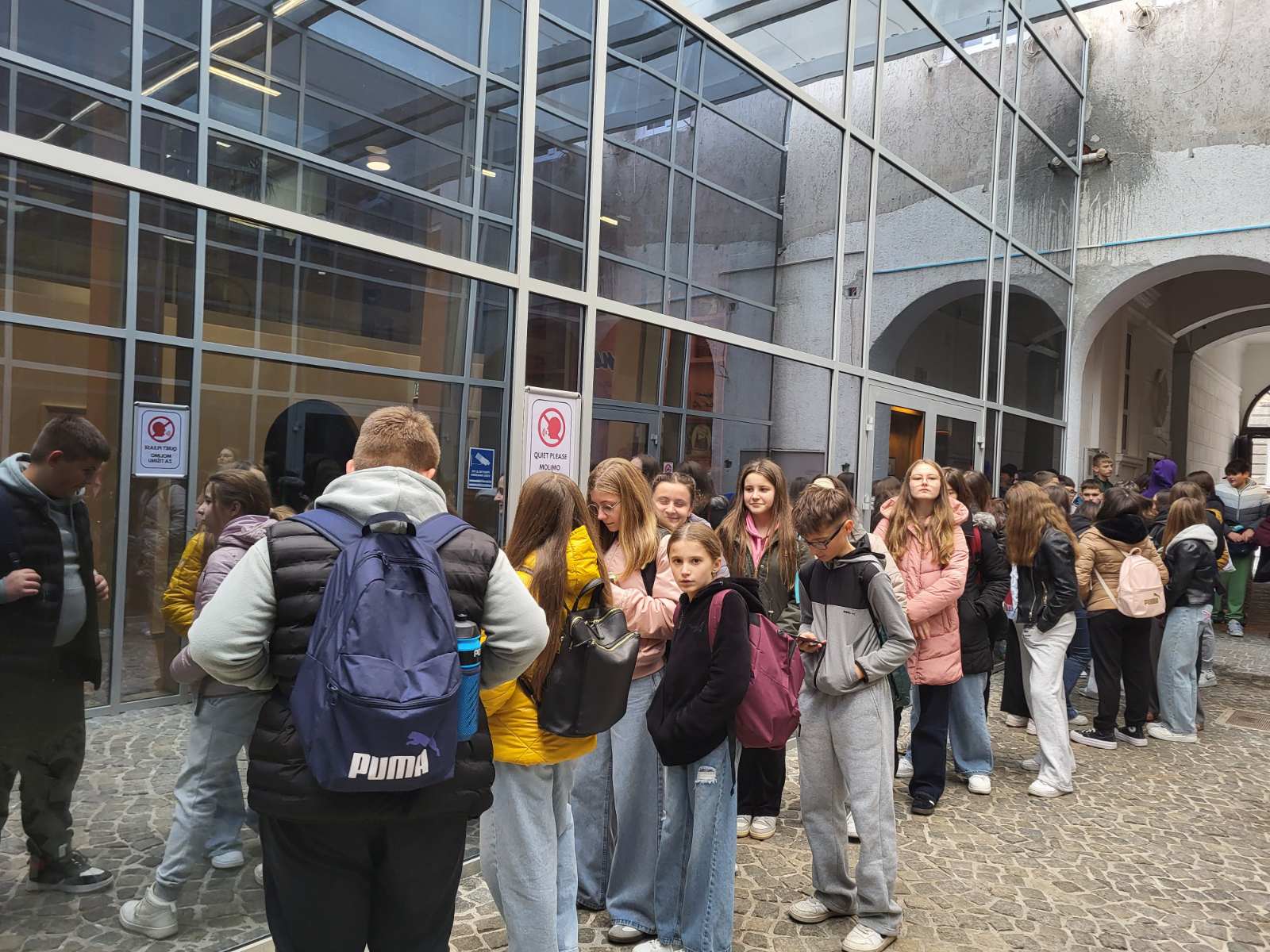 viber_slika_2025-11-13_13-32-15-528