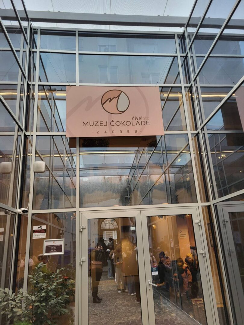 viber_slika_2025-11-13_13-32-15-549