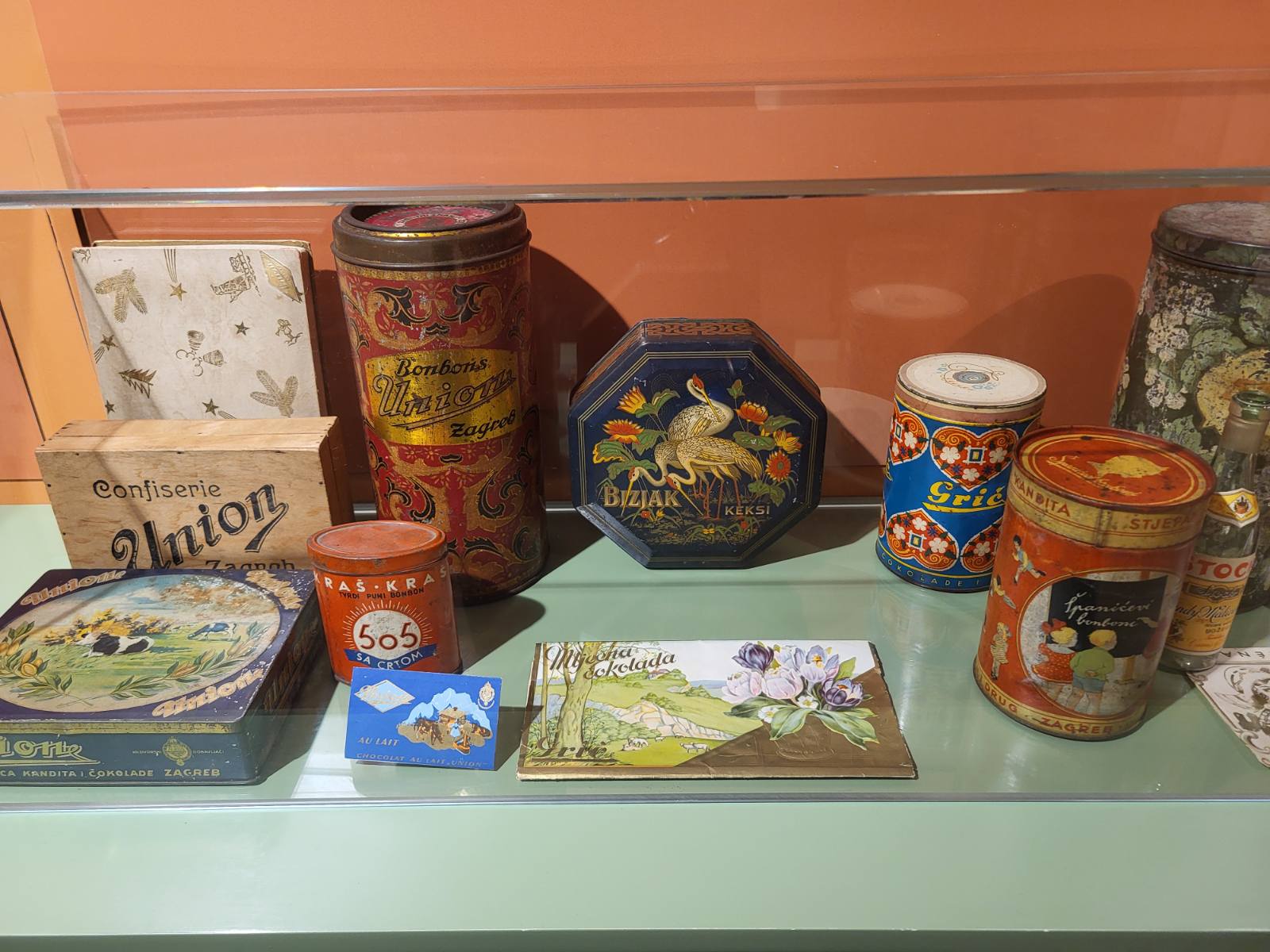 viber_slika_2025-11-13_13-32-15-568