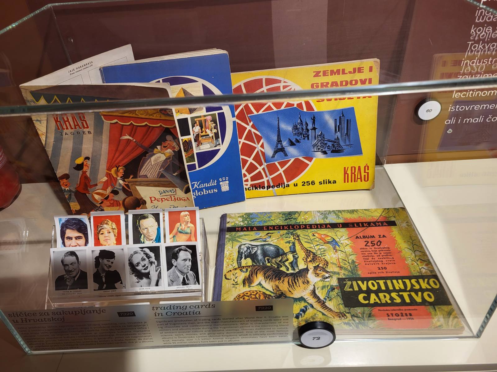 viber_slika_2025-11-13_13-32-15-591