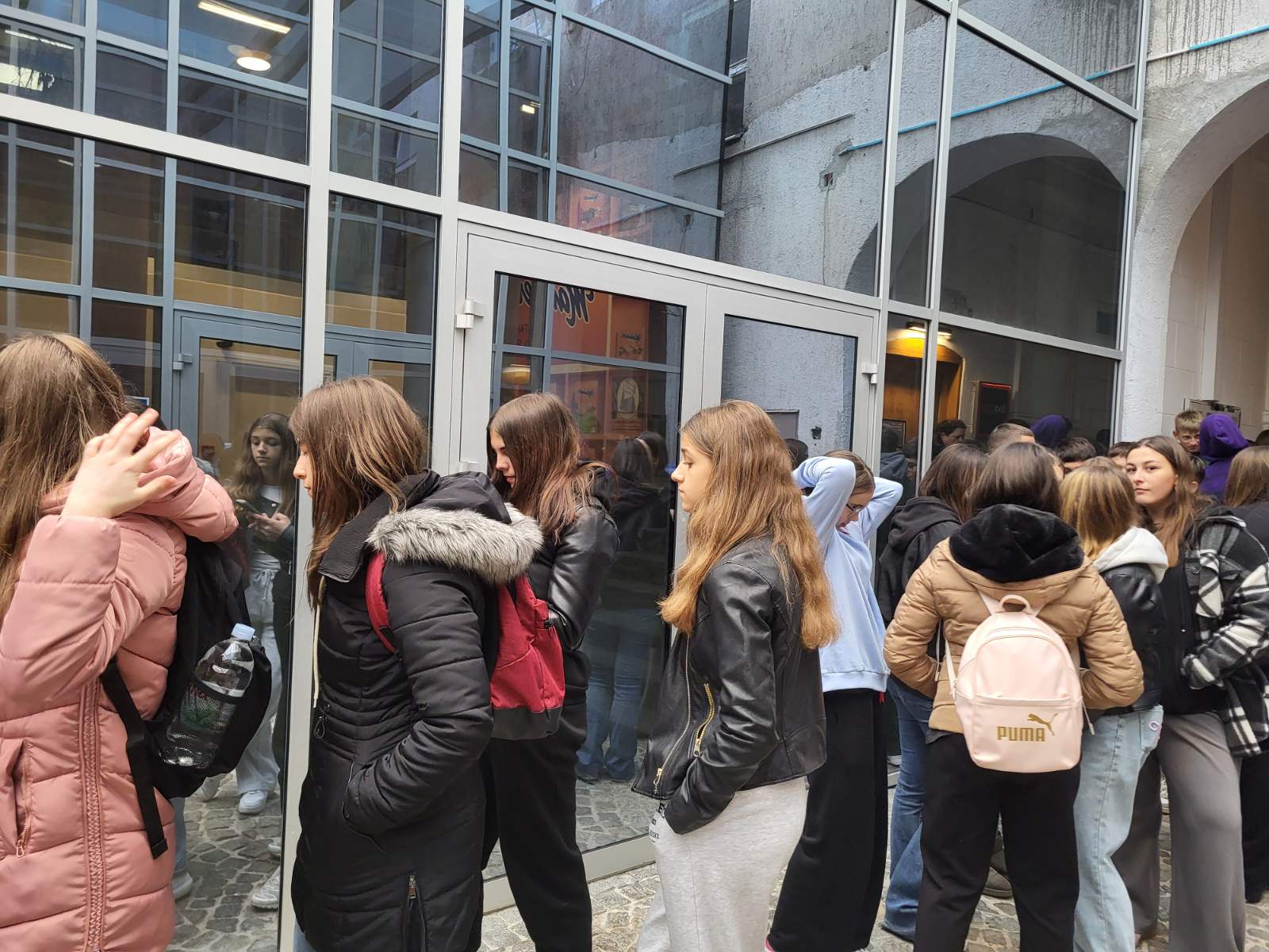 viber_slika_2025-11-13_13-32-15-612