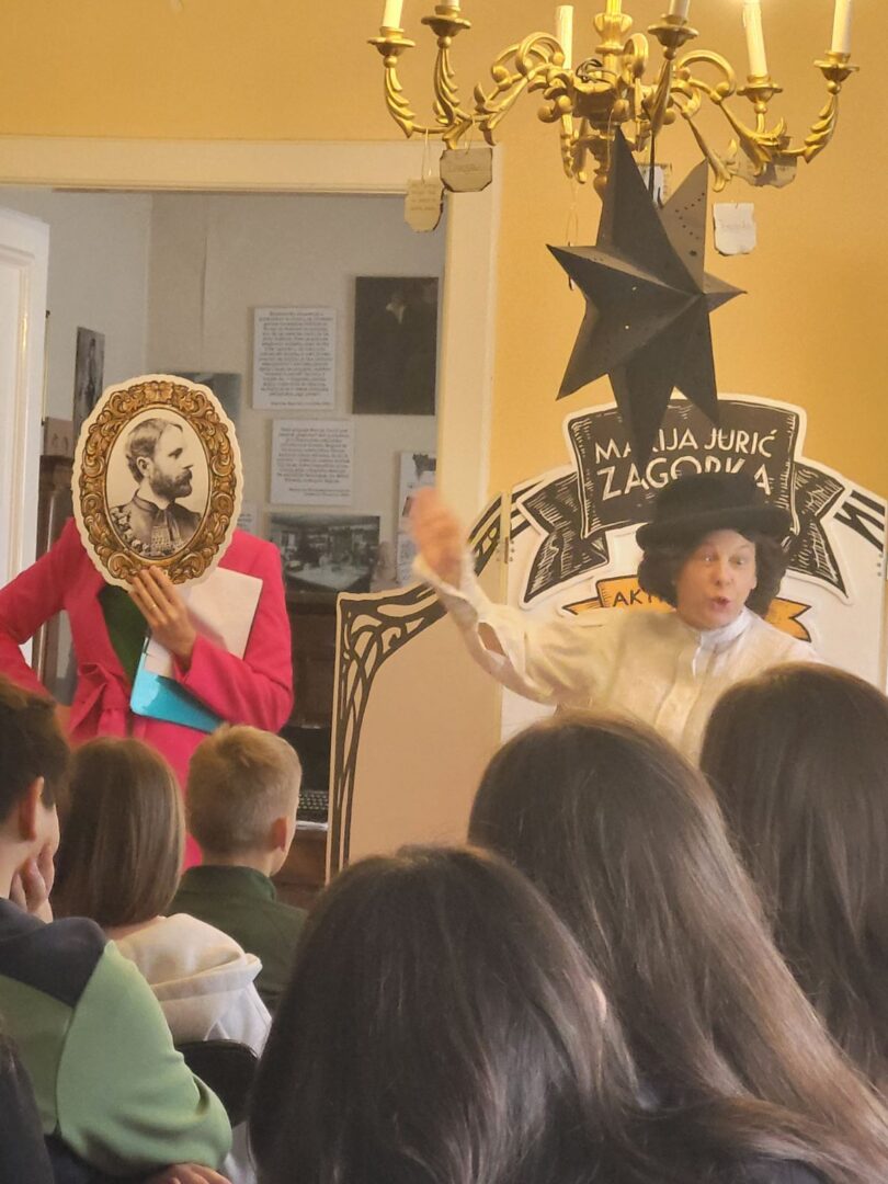 viber_slika_2025-11-13_13-32-15-632