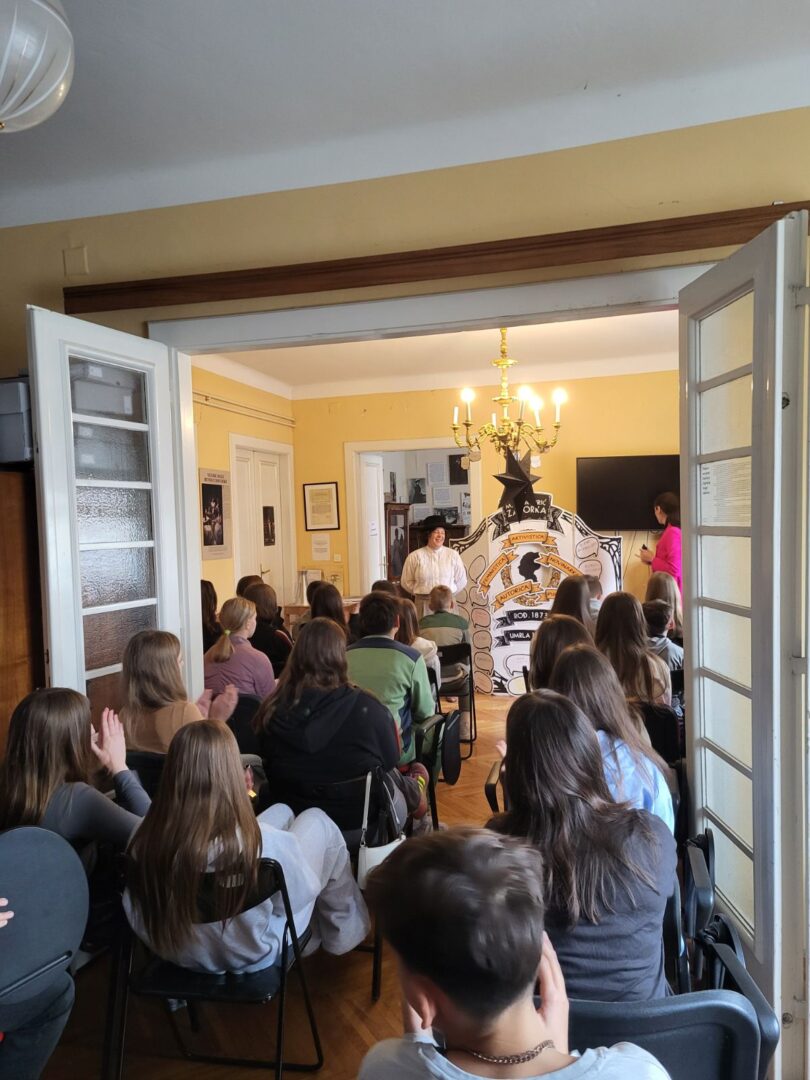 viber_slika_2025-11-13_13-32-15-652