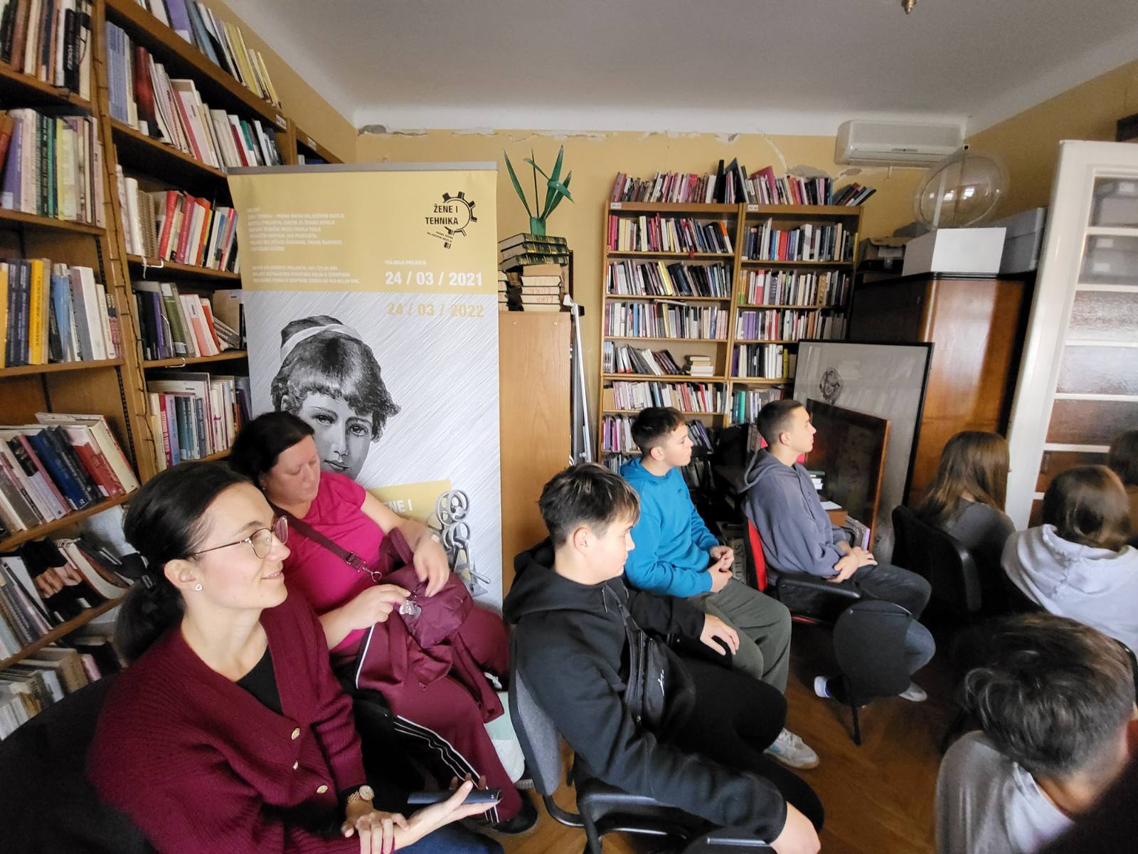 viber_slika_2025-11-13_13-32-15-672