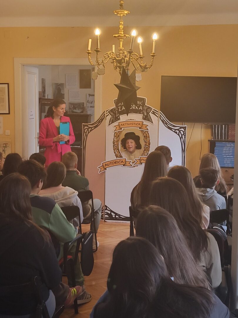 viber_slika_2025-11-13_13-32-15-693