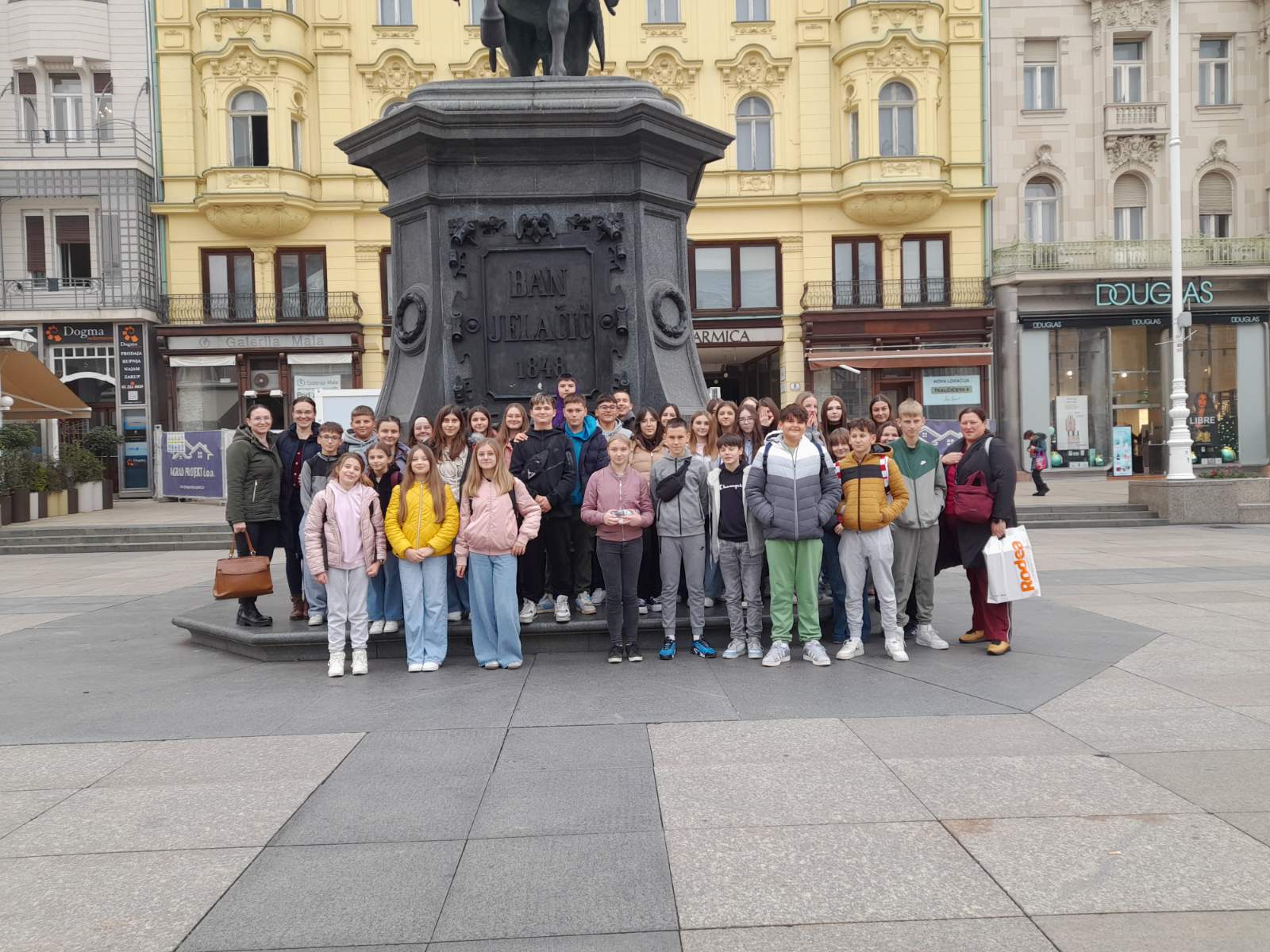 viber_slika_2025-11-14_07-58-42-207