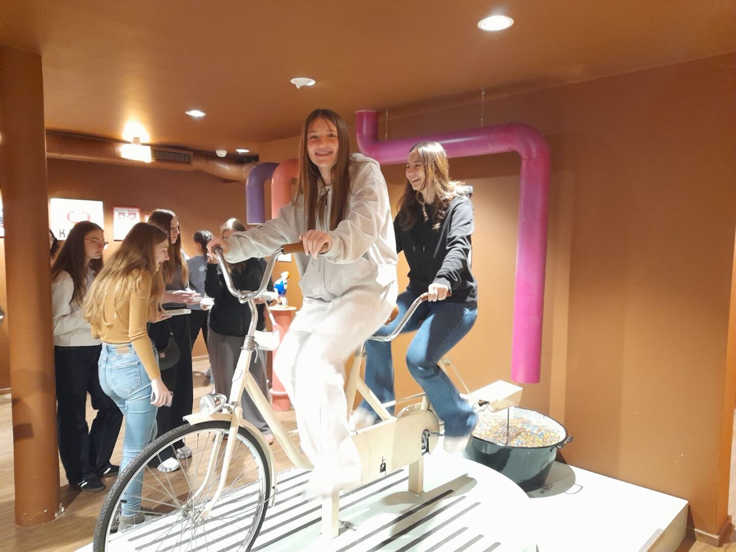 viber_slika_2025-11-14_07-58-42-397