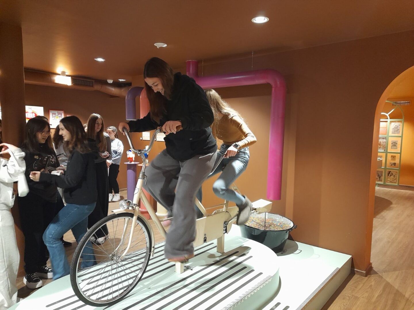 viber_slika_2025-11-14_07-58-42-524