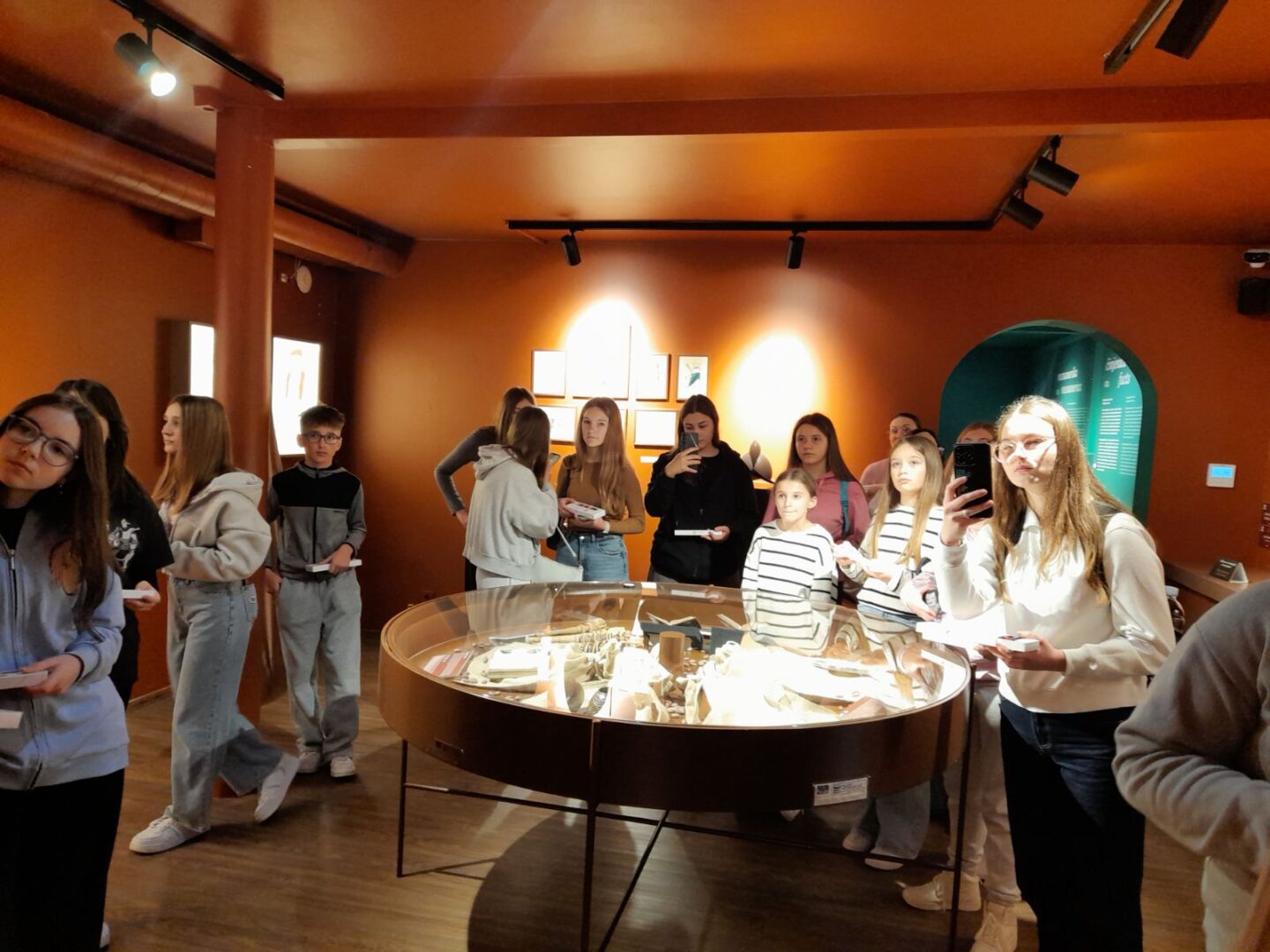 viber_slika_2025-11-14_07-58-42-660