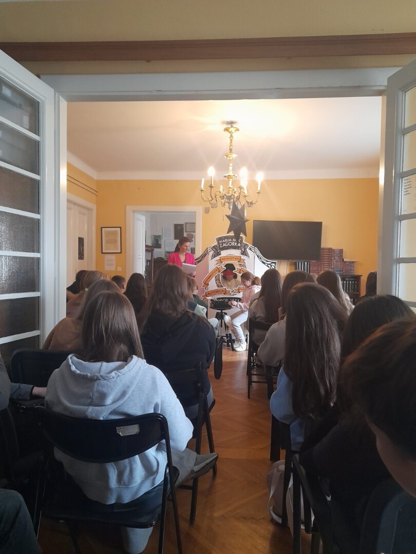 viber_slika_2025-11-14_07-59-35-954