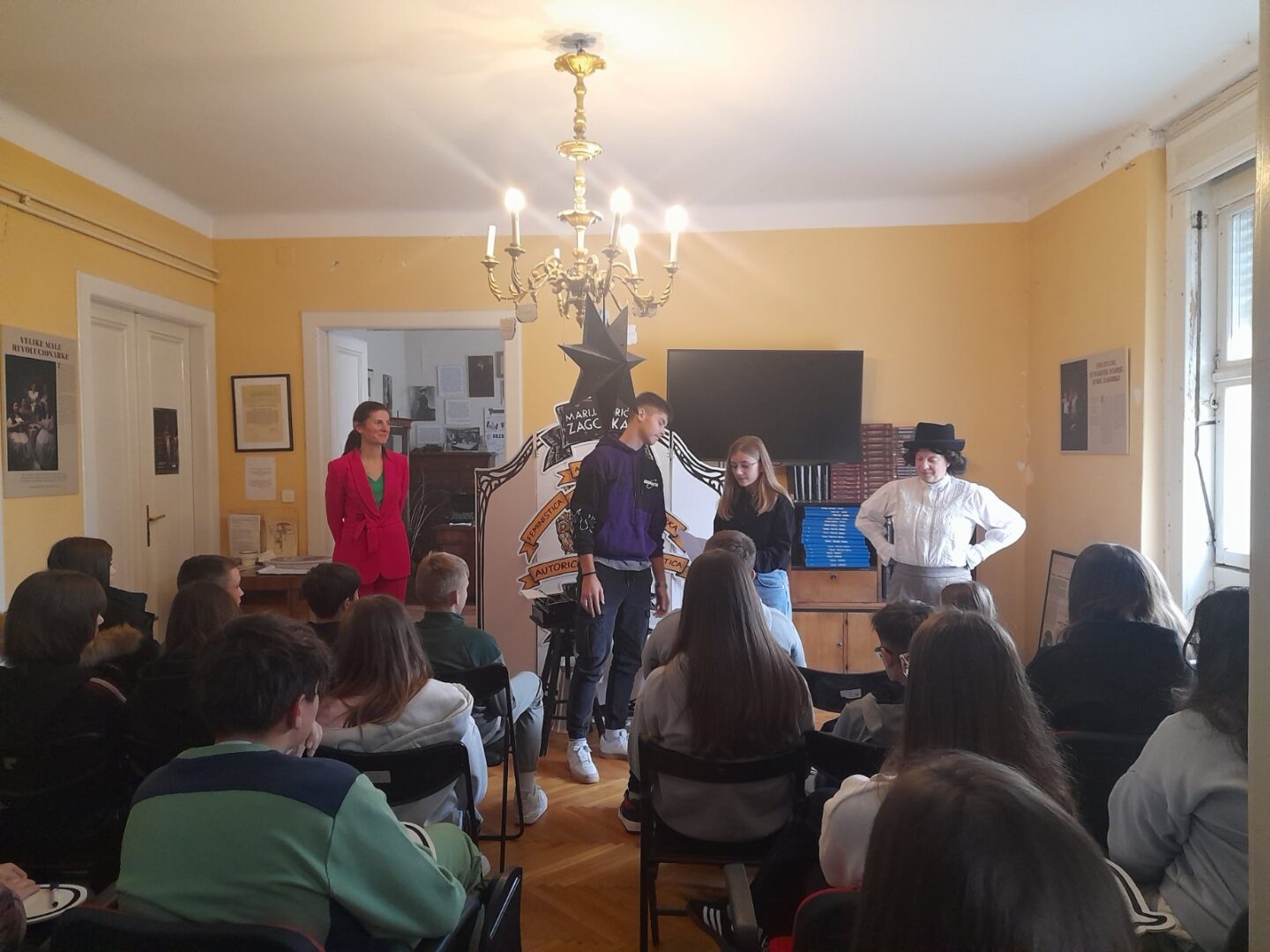 viber_slika_2025-11-14_07-59-36-061