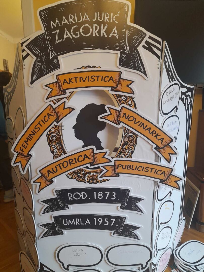 viber_slika_2025-11-14_07-59-36-145