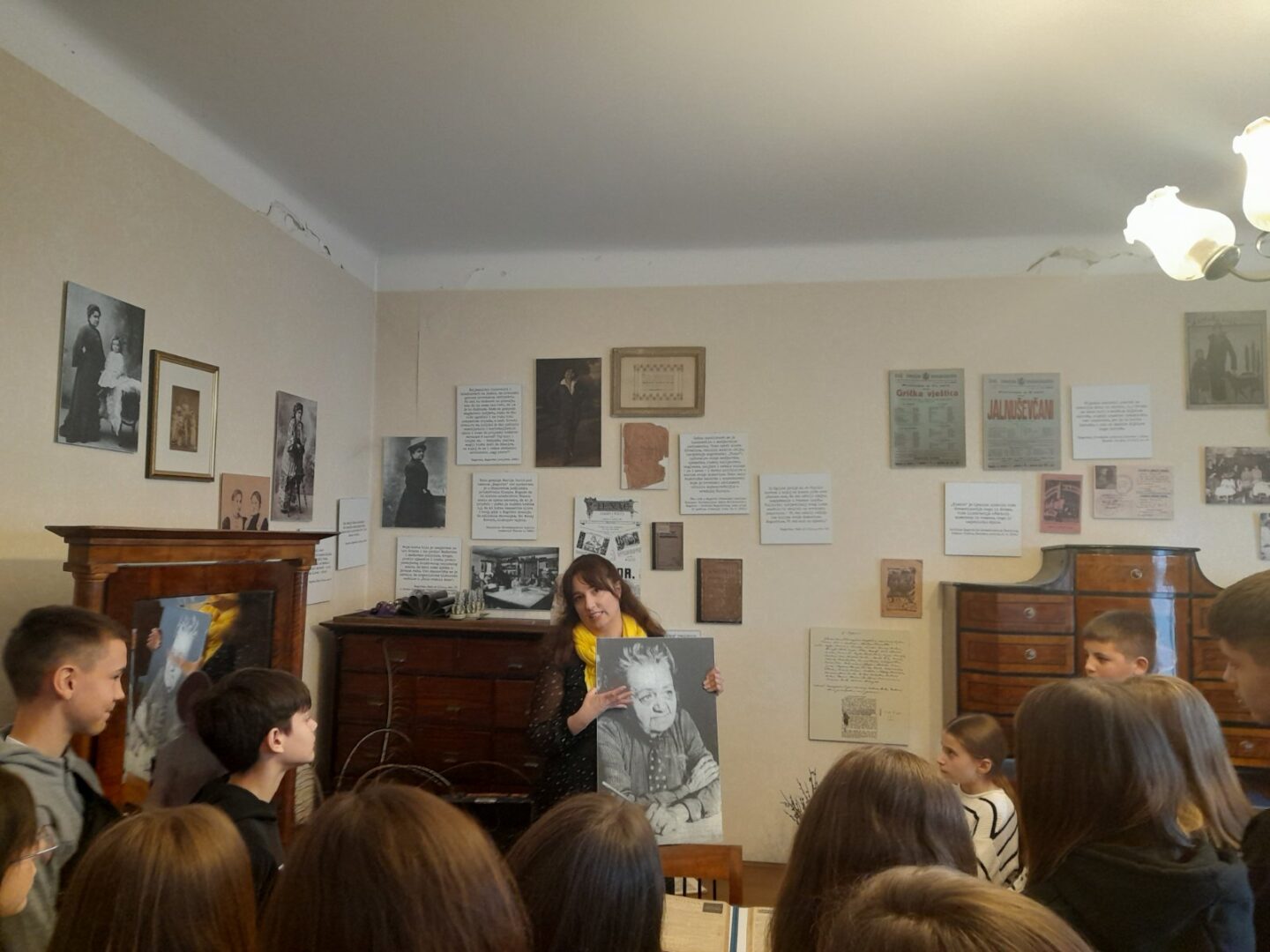 viber_slika_2025-11-14_07-59-36-235