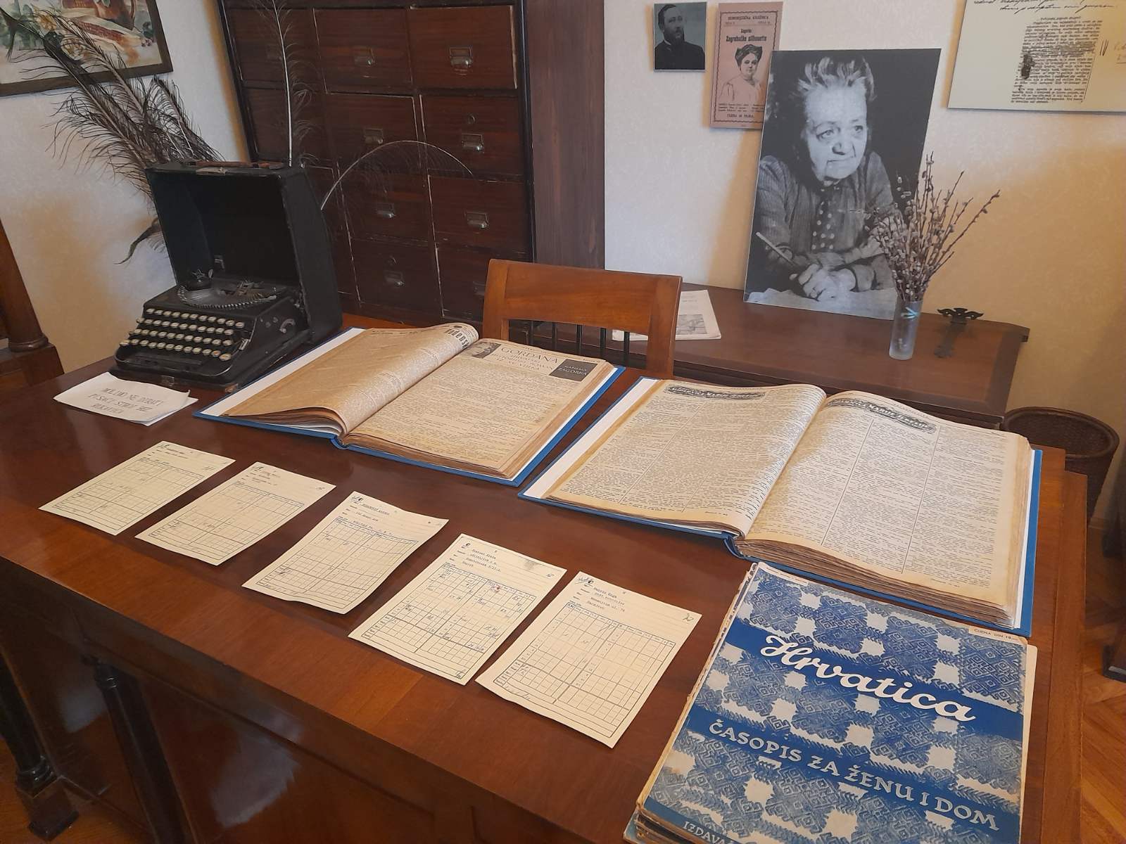 viber_slika_2025-11-14_07-59-36-359