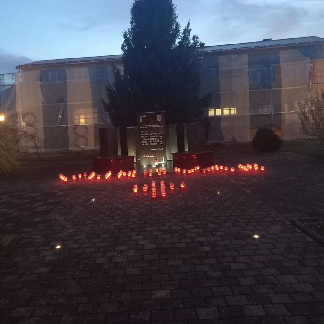 viber_slika_2025-11-17_17-12-22-935