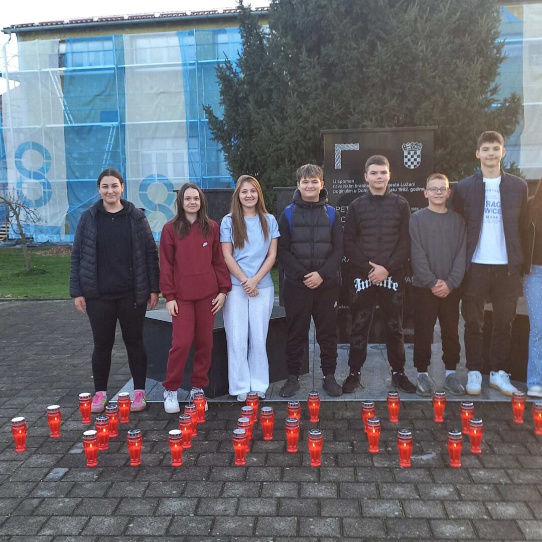 viber_slika_2025-11-17_17-12-23-033