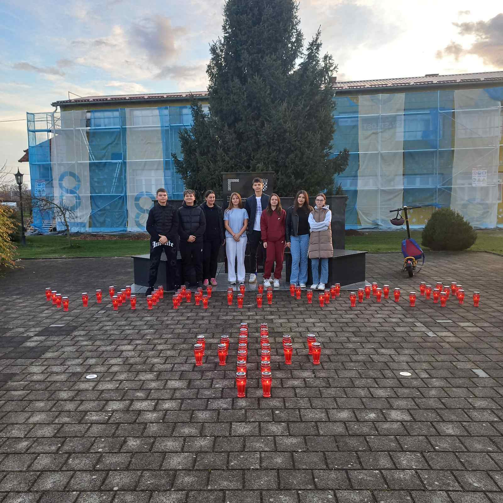 viber_slika_2025-11-17_17-12-23-216