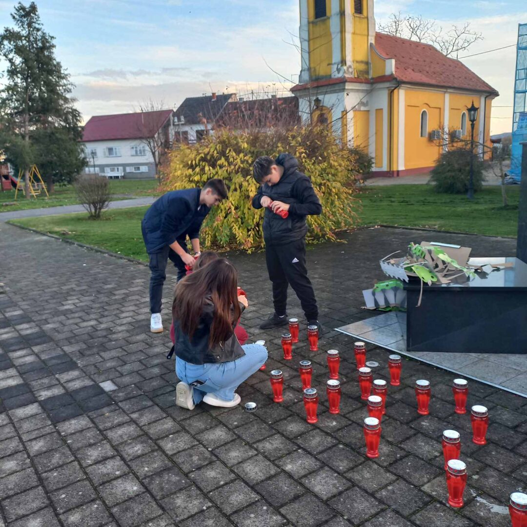 viber_slika_2025-11-17_17-12-23-500