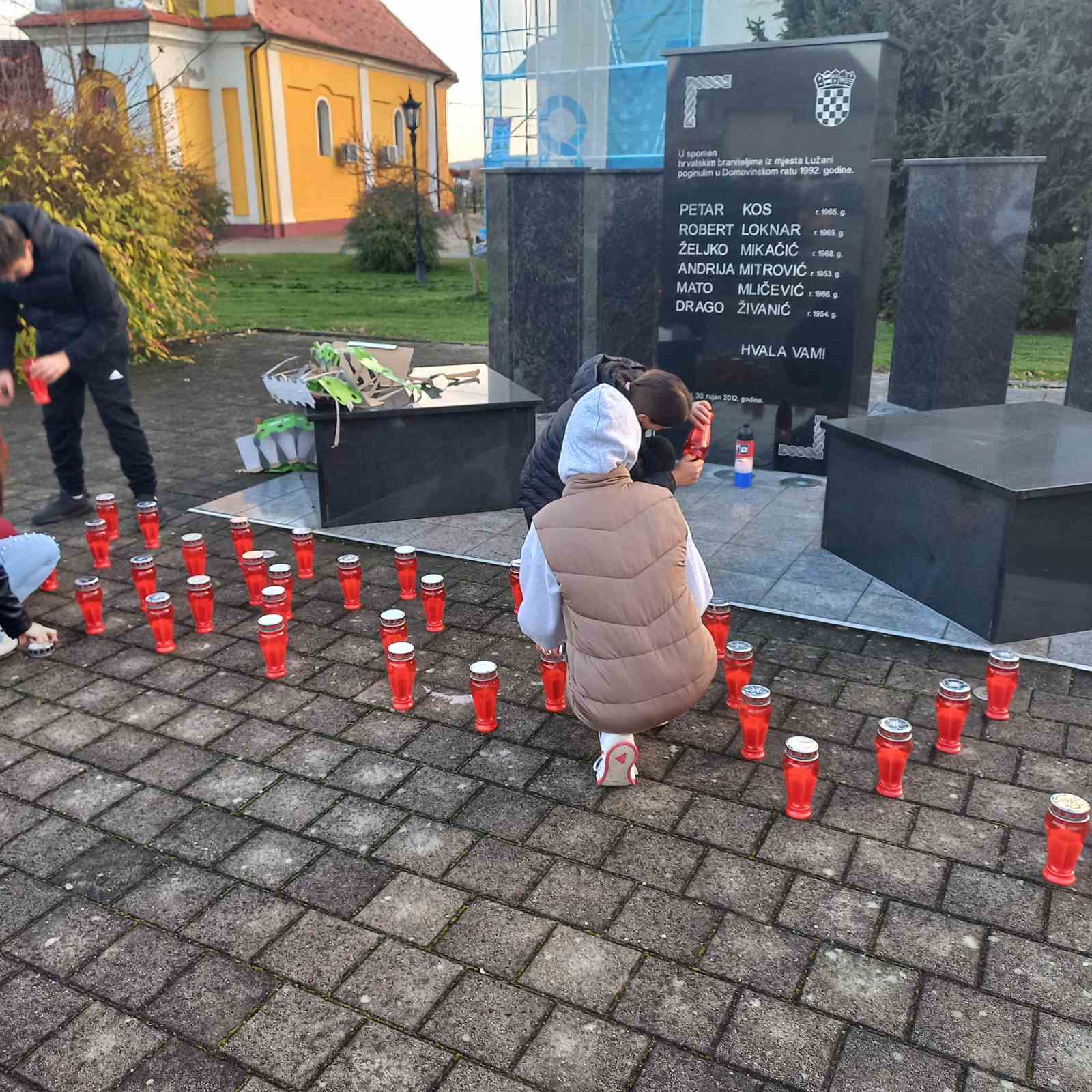 viber_slika_2025-11-17_17-12-23-565