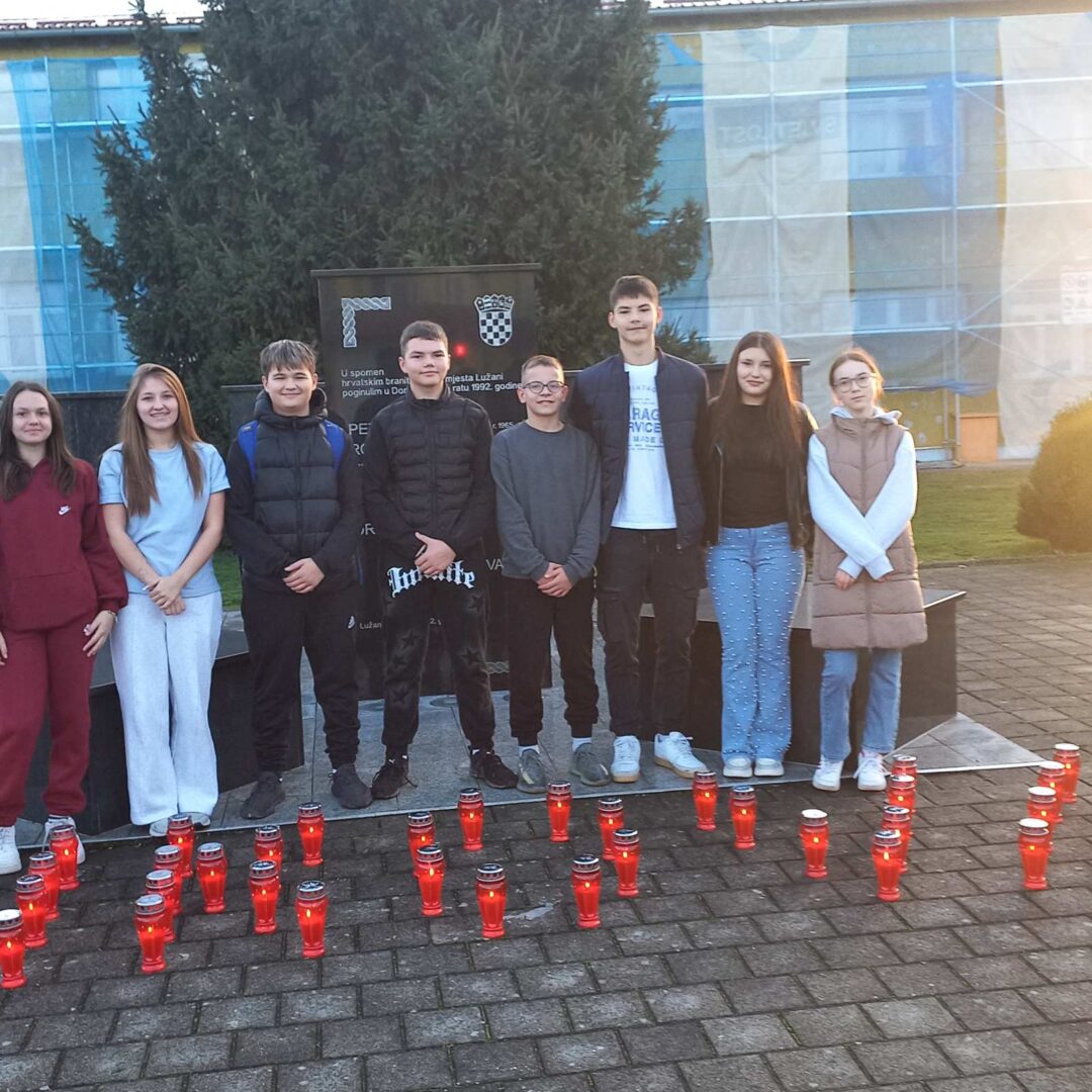 viber_slika_2025-11-17_17-12-23-662