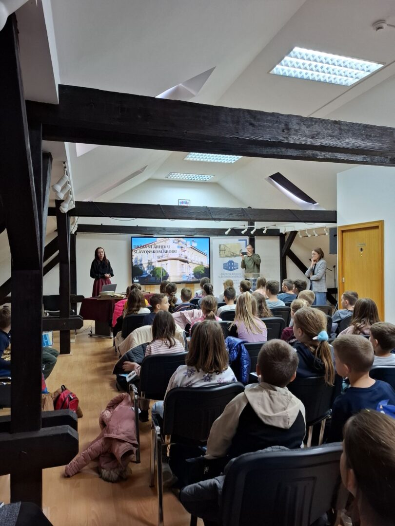 viber_slika_2025-11-19_08-54-03-918