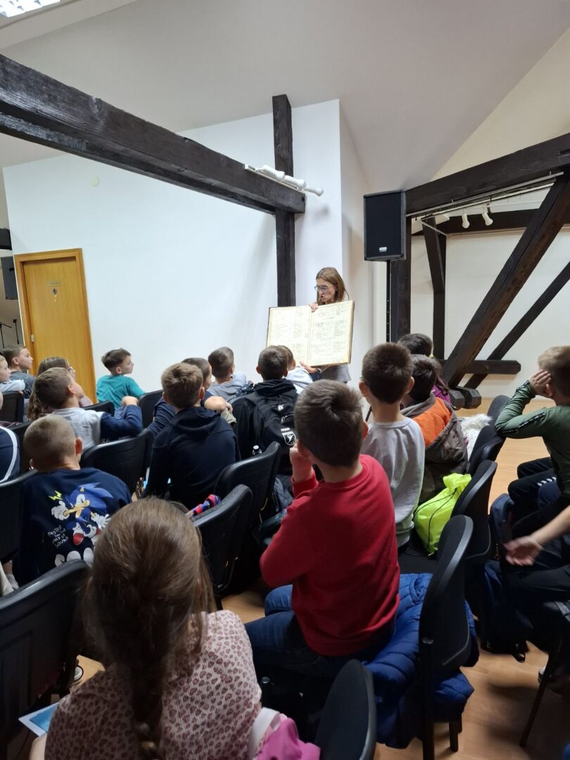 viber_slika_2025-11-19_08-54-03-980