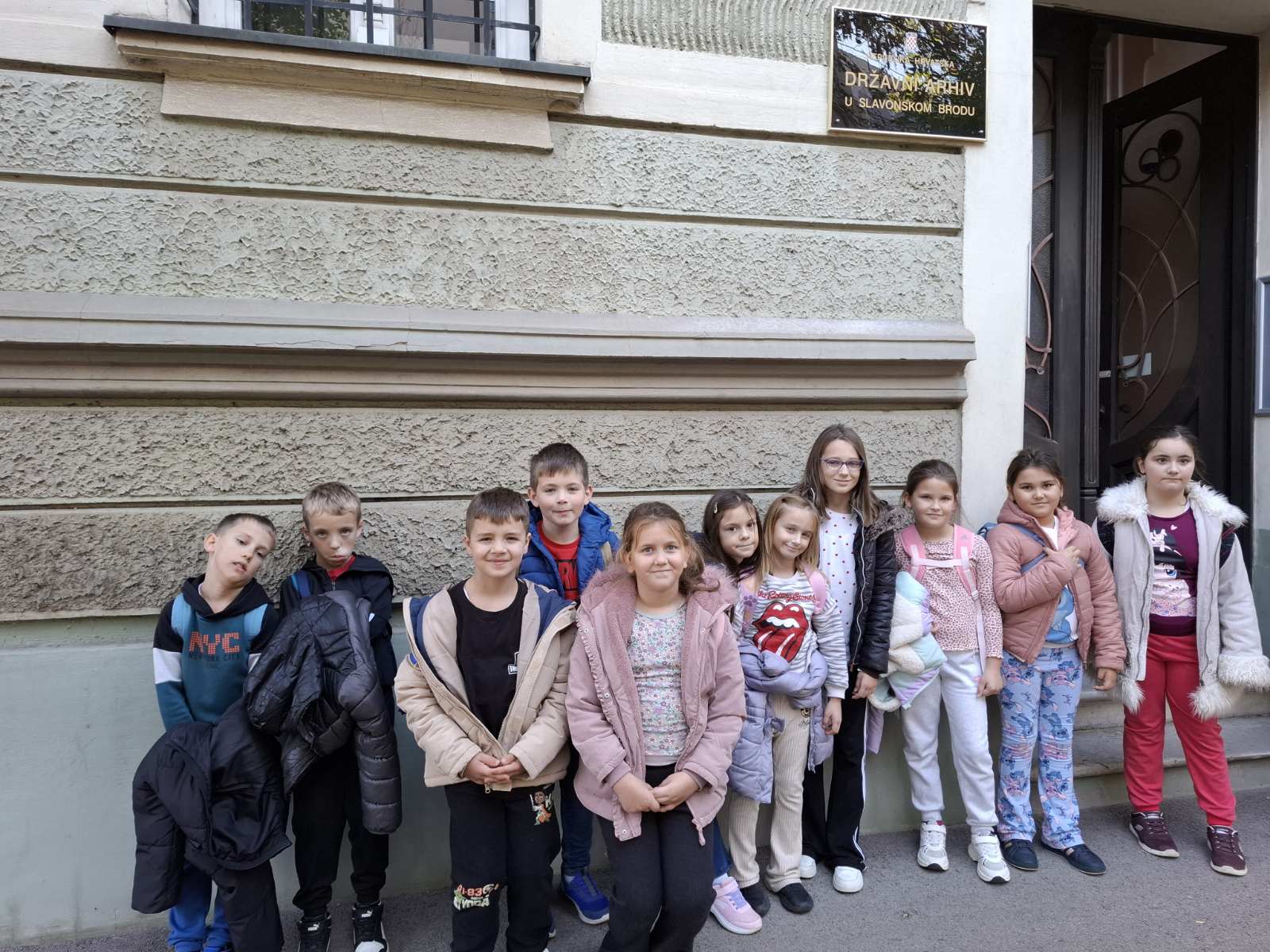 viber_slika_2025-11-19_08-54-04-354