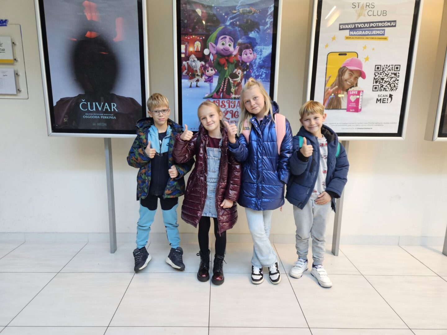 viber_slika_2025-11-19_08-54-49-613