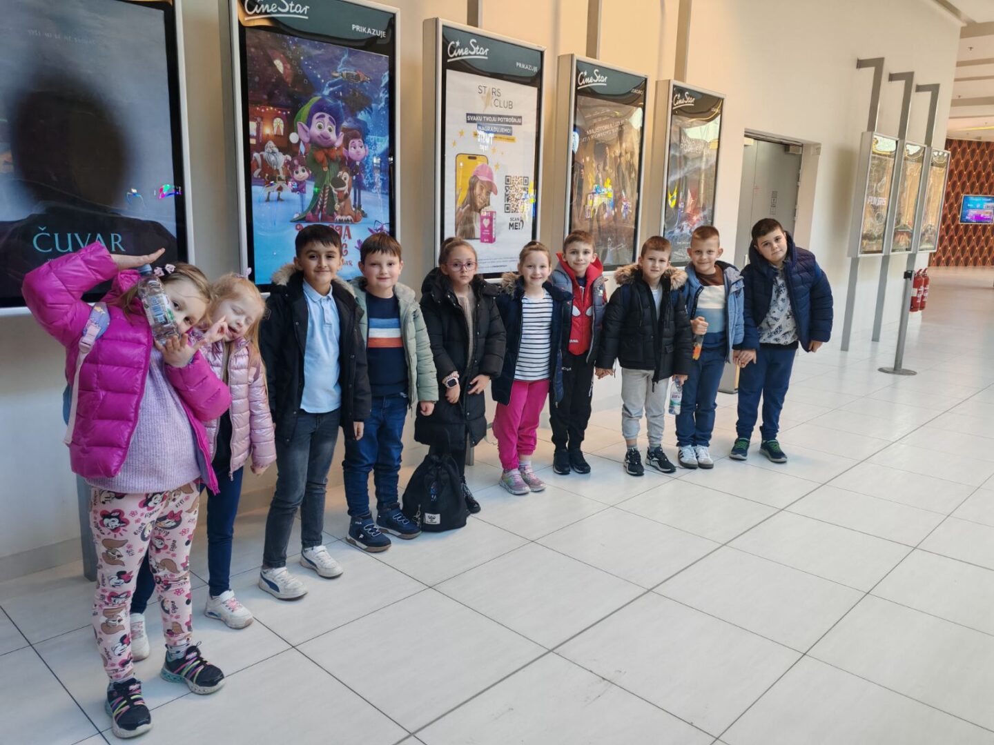 viber_slika_2025-11-19_08-54-50-009