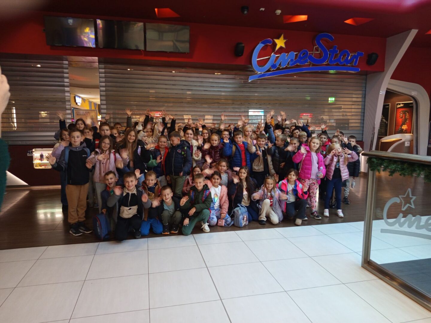 viber_slika_2025-11-19_09-01-08-023