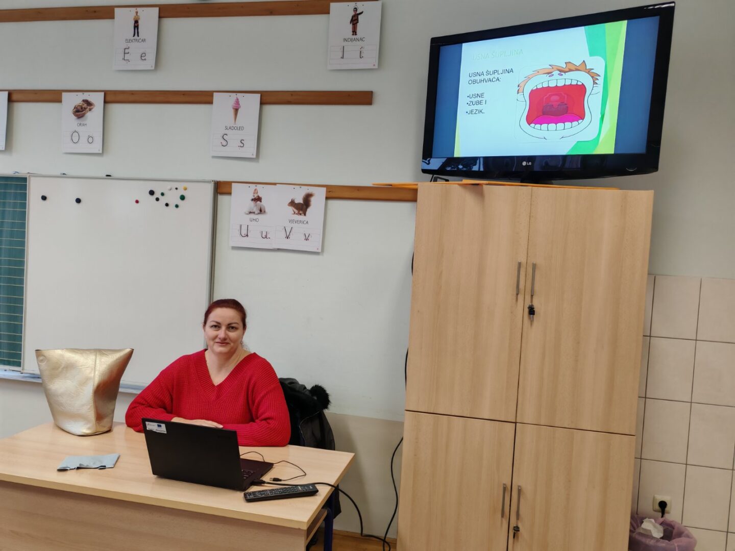 viber_slika_2025-11-20_10-59-27-469