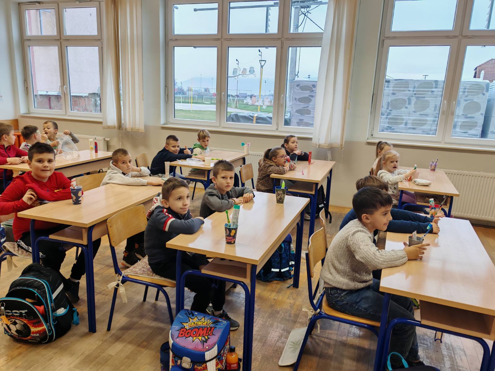 viber_slika_2025-11-20_10-59-27-497