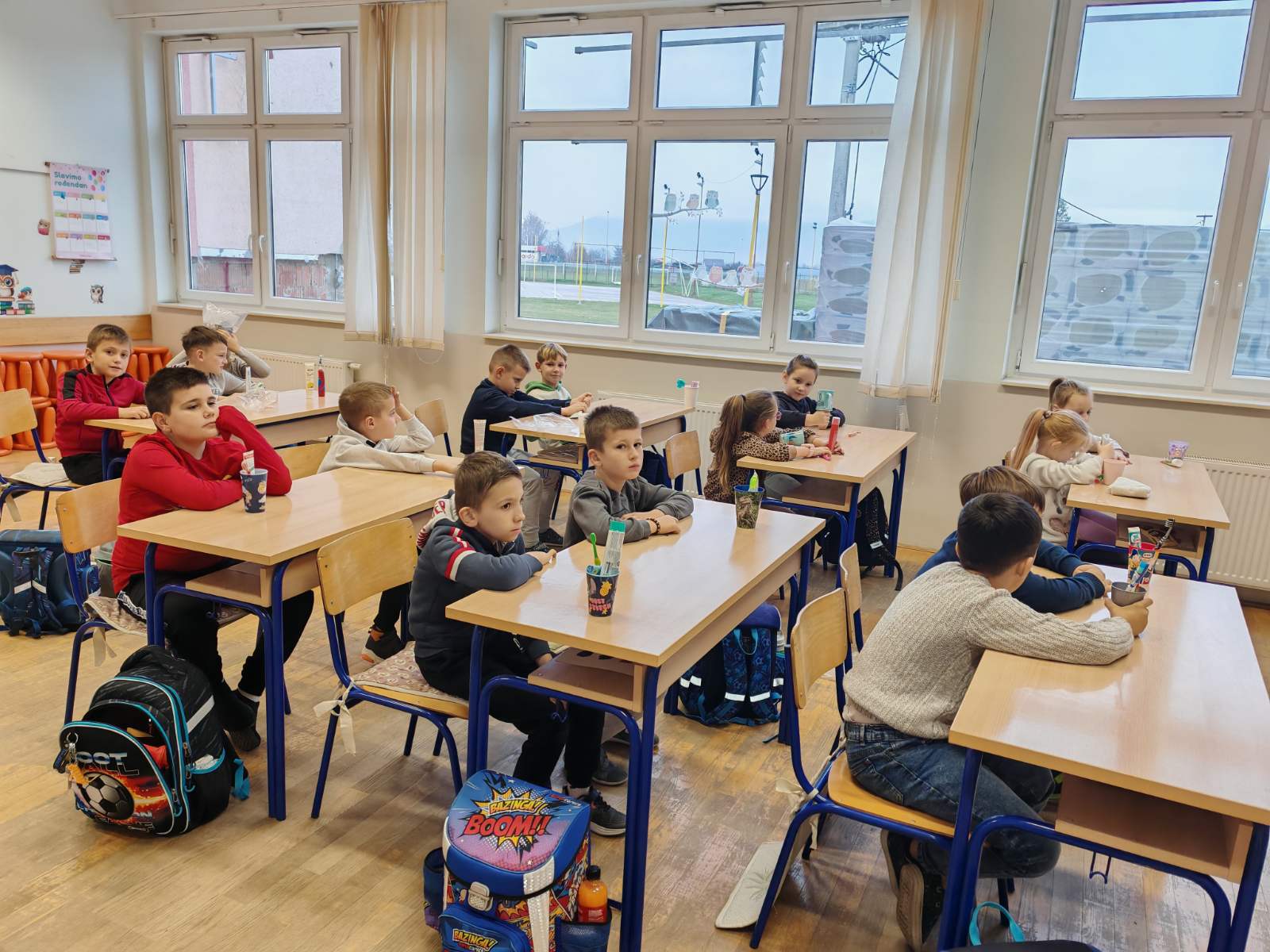 viber_slika_2025-11-20_10-59-27-533