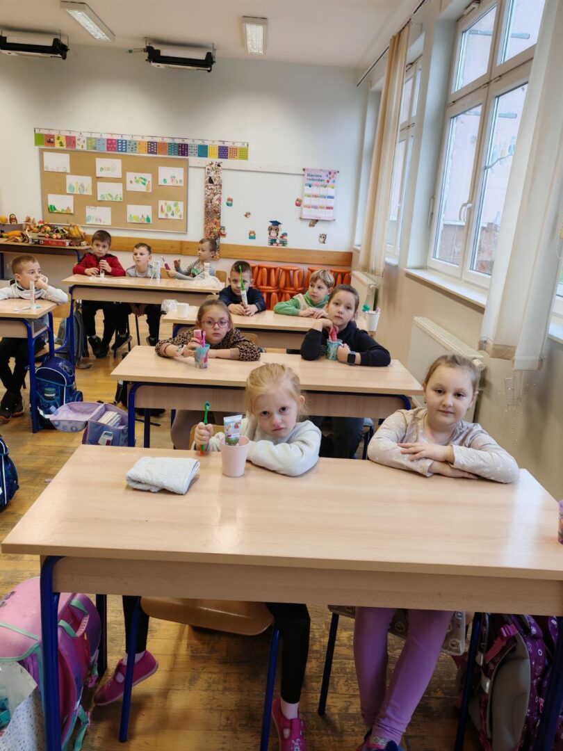 viber_slika_2025-11-20_10-59-27-578