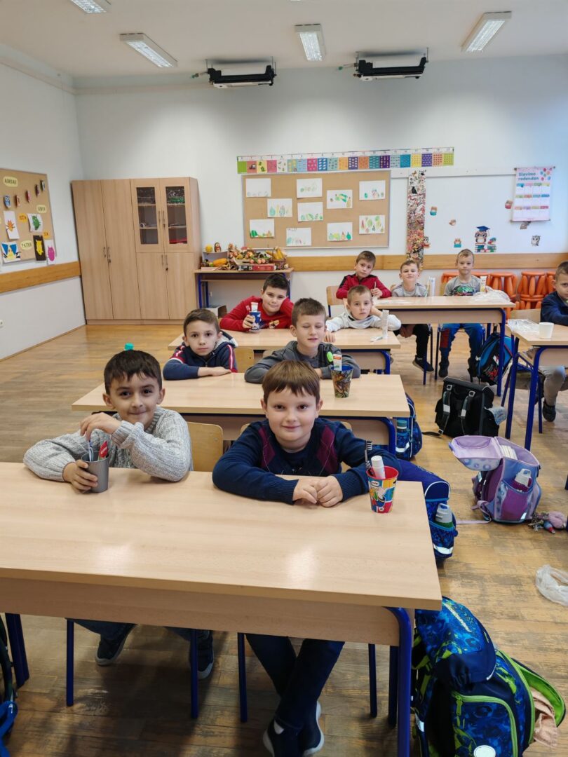 viber_slika_2025-11-20_10-59-27-625