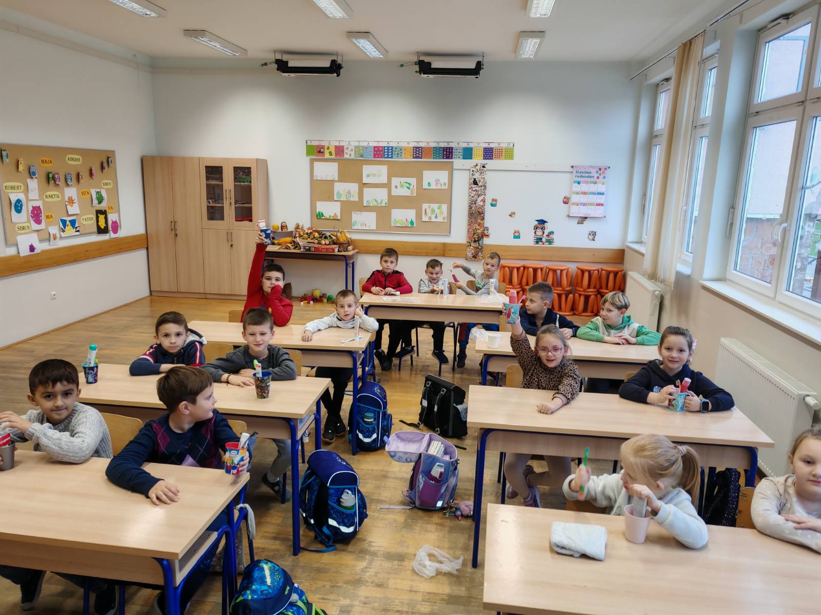 viber_slika_2025-11-20_10-59-27-820