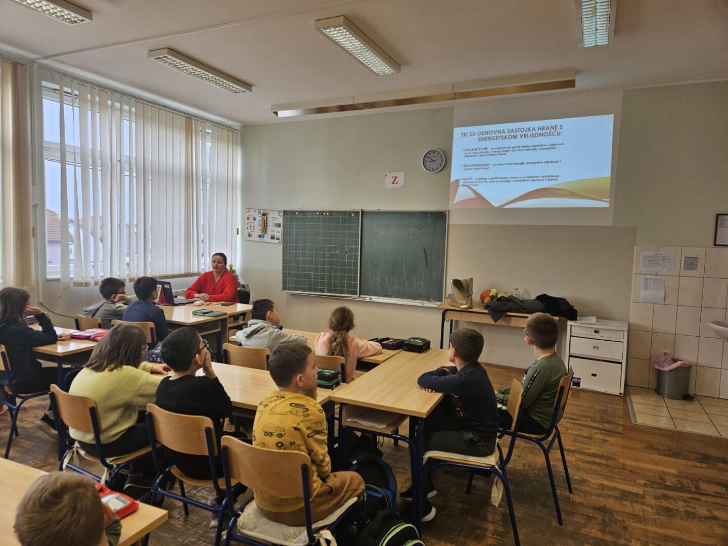 viber_slika_2025-11-20_11-00-15-638