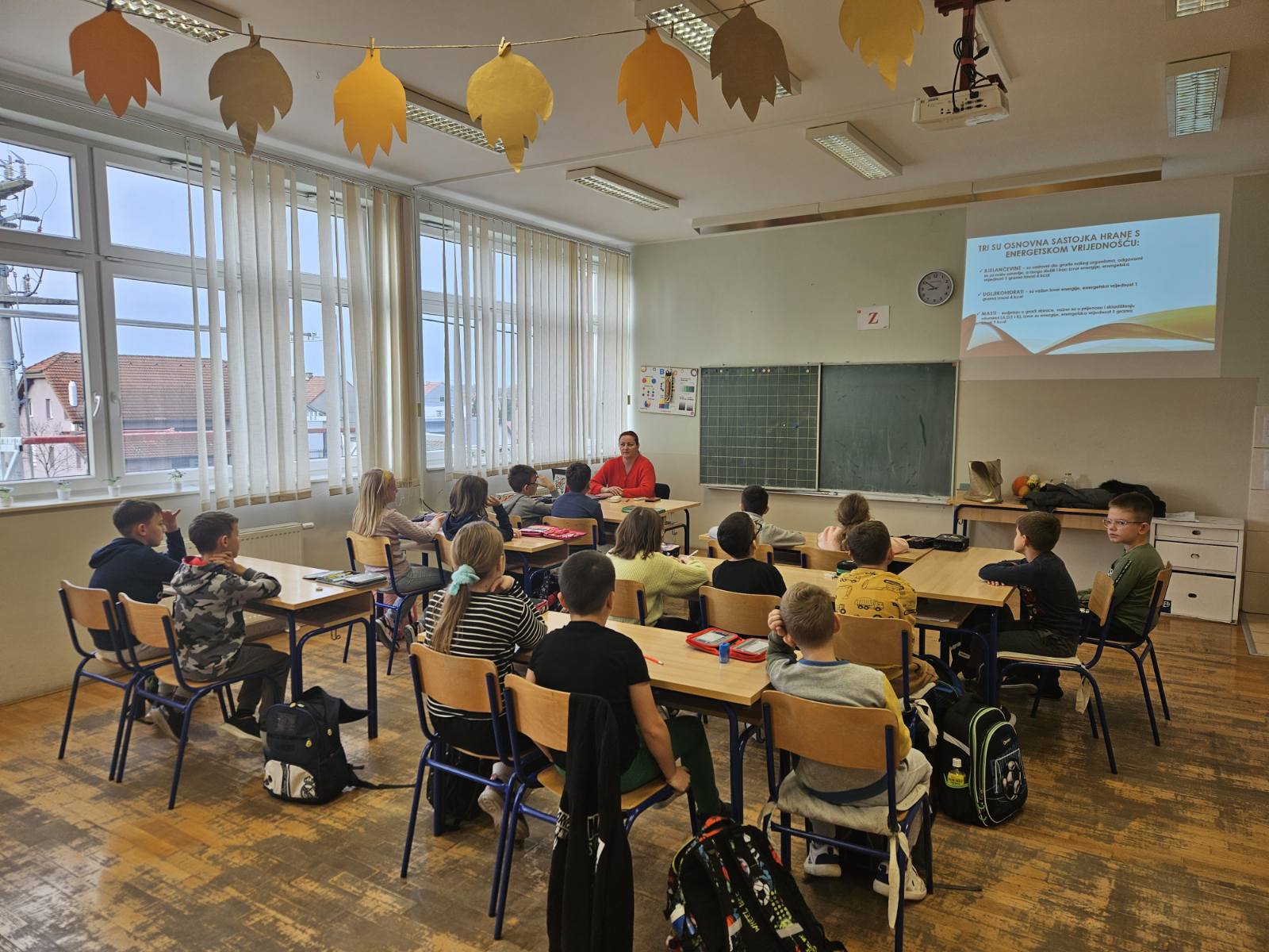 viber_slika_2025-11-20_11-00-16-495